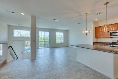 7151 Mann St, Las Vegas, NV 89118 - photo 6