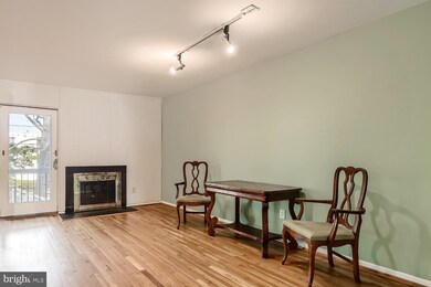 10 Penny Ln, Baltimore, MD 21209 - photo 2