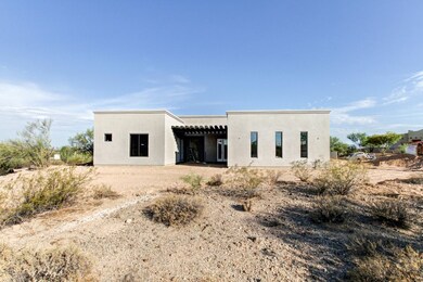 1425 East Chickasaw MLS Size (33)