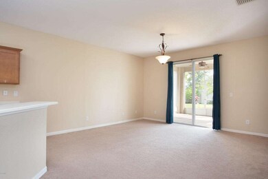 05-5677 Indigo Crossing Dr
