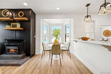 80 N 8th Ave, Brighton, CO 80601 - photo 5