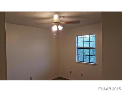 104 E Washington Ave, Copperas Cove, TX 76522 - photo 7