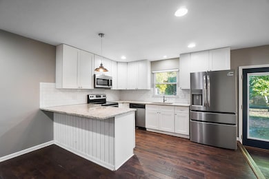 2058 Northcliff Dr, Columbus, OH 43229 - photo 7