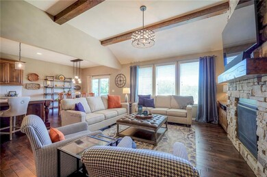 19013 Deer Run St, Spring Hill, KS 66083 - photo 4