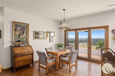 3500 Buffalo Trail Rd, Molt, MT 59057 - photo 5