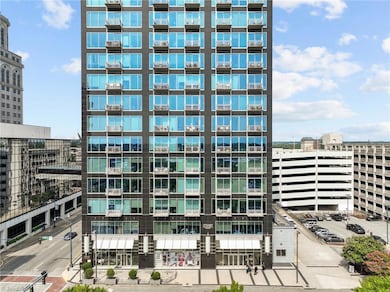 Center Pointe Greensboro unit 308, Greensboro, NC 27401 - photo 6