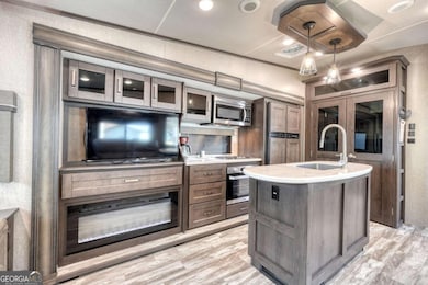 164 Bear Bend, Blairsville, GA 30512 - photo 7