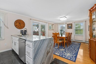 13 17th St, Lowell, MA 01850 - photo 7