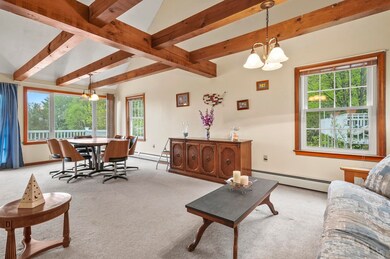 2761 Lake Shore Rd unit 13, Gilford, NH 03249 - photo 5