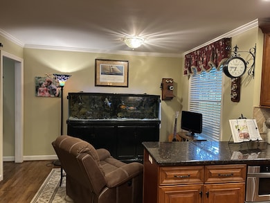 4020 Clovercroft Rd, Franklin, TN 37067 - photo 7