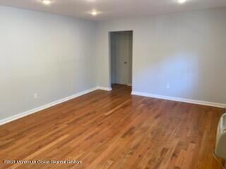 96 East Ave unit 36, Atlantic Highlands, NJ 07716 - photo 3
