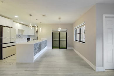 22511 SW 88th Place unit 724, Cutler Bay, FL 33190 - photo 7