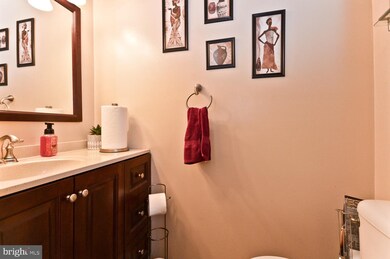 1200 Adeline Way, Capitol Heights, MD 20743 - photo 6