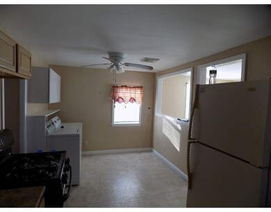9 Scott Ave unit 1, Chicopee, MA 01013 - photo 4