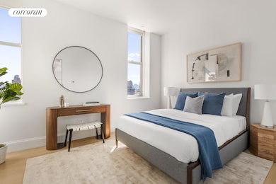 129 Lafayette St unit 8C, New York, NY 10013 - photo 7