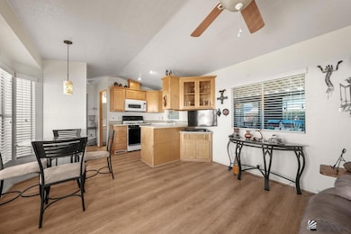 13267 E 51st Place, Yuma, AZ 85367 - photo 6