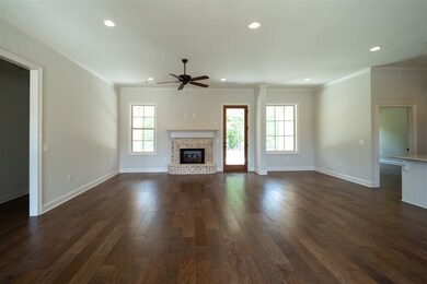 158 Hampton Ridge, Madison, MS 39110 - photo 3