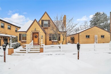 15 E Elm St, Homer City, PA 15748 - photo 3