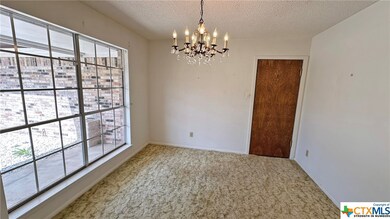 703 Allen St, Copperas Cove, TX 76522 - photo 7