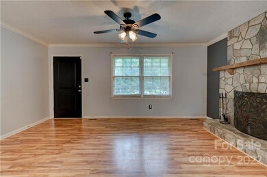 716 Ralphs Blvd, Gastonia, NC 28052 - photo 4