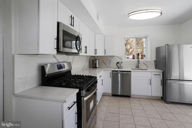 1638 Martha Terrace, Rockville, MD 20852 - photo 6