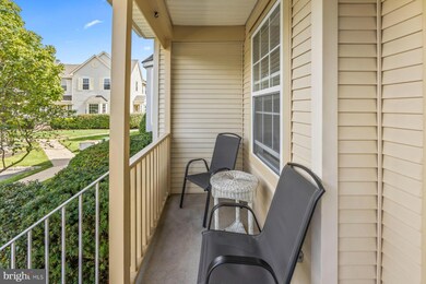 19 Tasley Ct, Trenton, NJ 08691 - photo 5