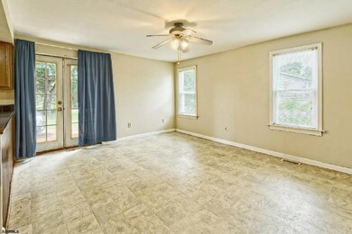 1315 Mays Landing Rd, Hammonton, NJ 08037 - photo 7