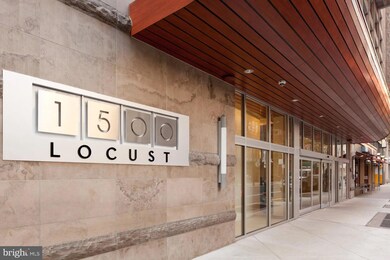 1500 Locust St unit B-4119, Philadelphia, PA 19102 - photo 2