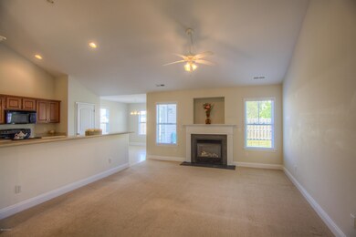 913 Dunhill Ln Wilmington NC-print-006-9