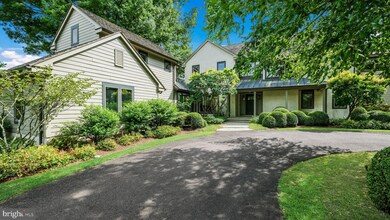 2970 Ash Mill Rd, Doylestown, PA 18902 - photo 4