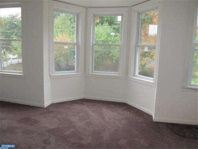 5682 Magnolia St, Philadelphia, PA 19144 - photo 6