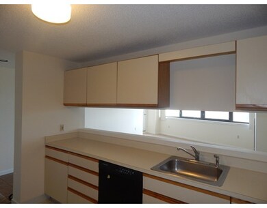 1 Adams St unit 506, Quincy, MA 02169 - photo 3