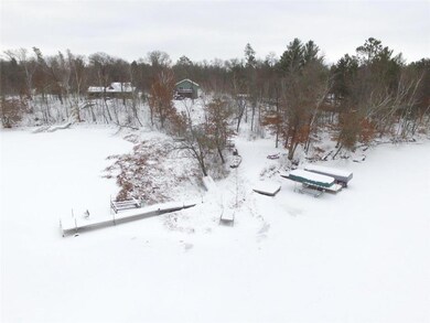 29083 E Yellow River Rd, Danbury, WI 54830 - photo 5