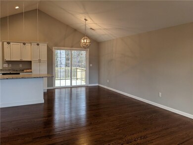 43 Reynolds Rd, Chepachet, RI 02814 - photo 5