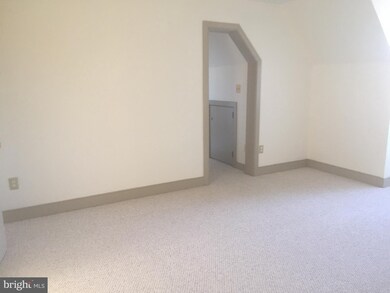 15934 Old York Rd, Monkton, MD 21111 - photo 5