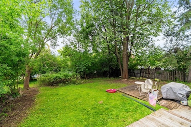 1526 E 1st St, Duluth, MN 55812 - photo 6