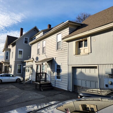 213 Lincoln St, Worcester, MA 01605 - photo 4