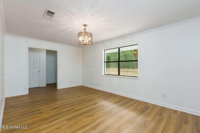 605 N Abrams Ave, Picayune, MS 39466 - photo 6