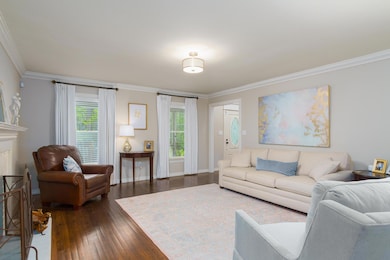 2203 S 40th Ave-6