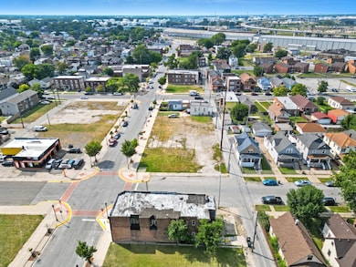 1720 Broadway St, East Chicago, IN 46312 - photo 5