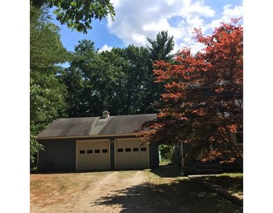 842 Ryan Rd, Florence, MA 01062 - photo 2