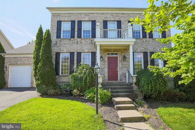 8913 Ricky Trevor Rd, Perry Hall, MD 21128 - photo 4