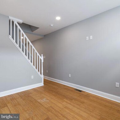 1406 Ward St, Baltimore, MD 21230 - photo 5