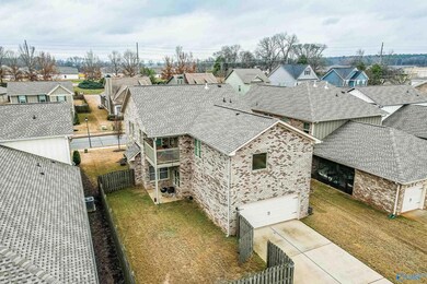 6 Desert Oak Ct SW, Huntsville, AL 35824 - photo 4