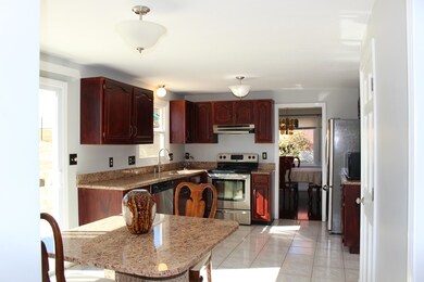 6 Diana Cir, Milford, MA 01757 - photo 3