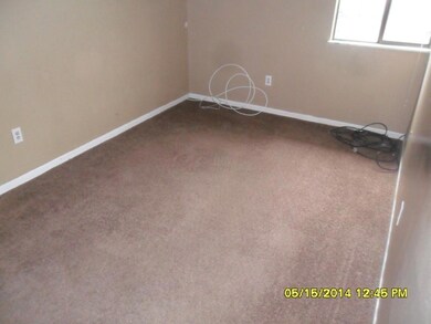 3120 easthaven after 6