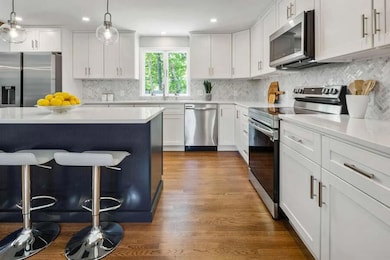 14 Bay Pine Rd, Harwich, MA 02645 - photo 5