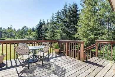 22229 84th Ave W, Edmonds, WA 98026 - photo 7