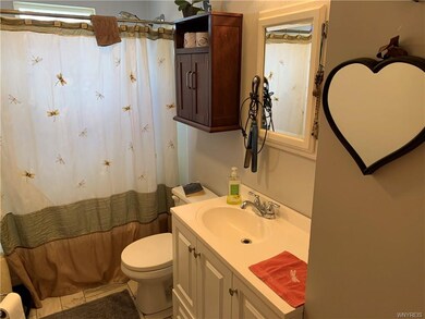 508 Duane Dr, North Tonawanda, NY 14120 - photo 7