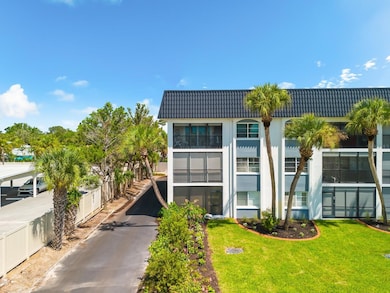 5600 Beach Way Dr unit 201, Sarasota, FL 34242 - photo 5